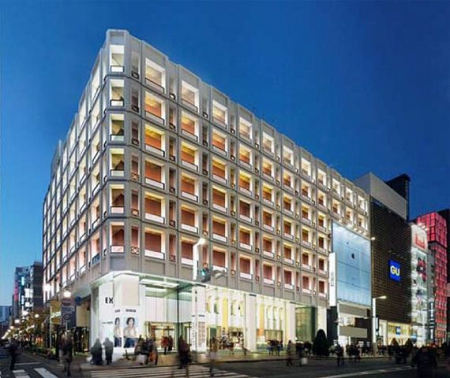 ���ӊ��@�����T����񒚖ړX �k��9���B 710m