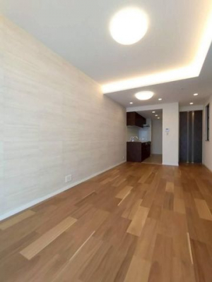 ���̑����ρ@-