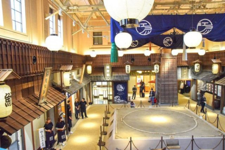 ���ӊ��@�����]��NOREN �k��20���B 1580m