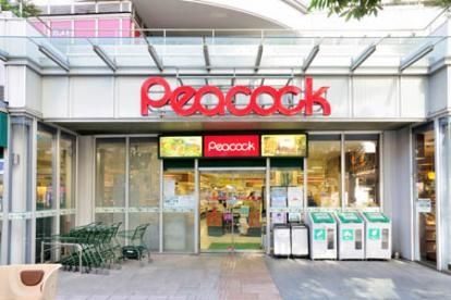 ���ӊ��@�s�[�R�b�N�X�g�A�g���i�[�����{���l���X �k��3���B 190m