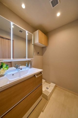 ���ʑ�E���ʏ��@-