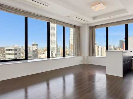 ���r���O�@-