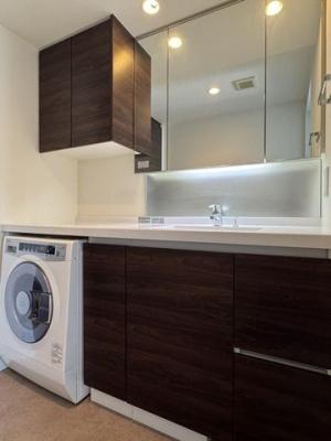 ���ʑ�E���ʏ��@-