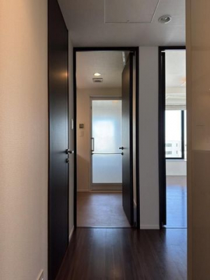 ���̑����ρ@-