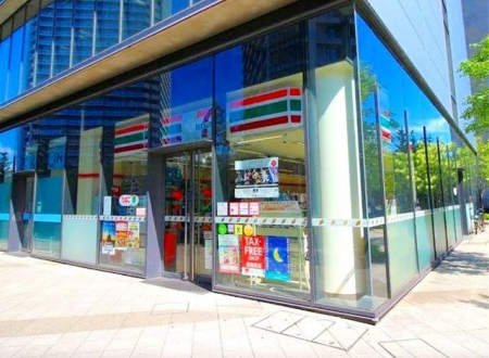 ���ӊ��@�Z�u���C���u�����C3���ړX �k��3���B 230m