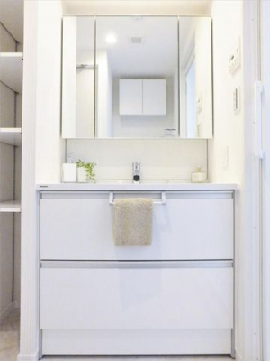 ���ʑ�E���ʏ��@-