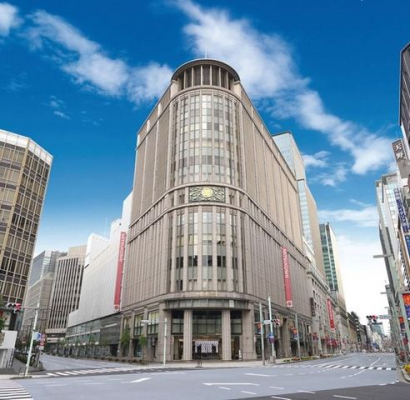 ���ӊ��@�O�z���{���{�X�V�� �k��16���B 1240m