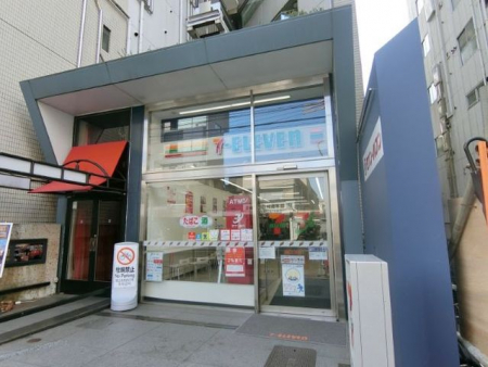 ���ӊ��@�Z�u���C���u����R5���ړX �k��2���B 150m