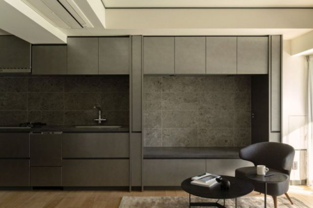 ���̑����ρ@-