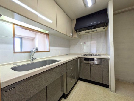 �L�b�`���@-