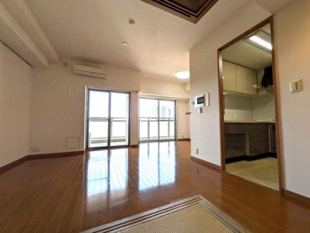 ���r���O�@-