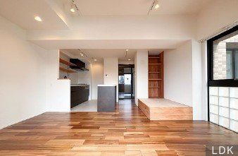 ���r���O�@-