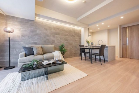 ���r���O�@-