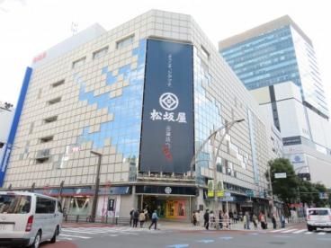 ���ӊ��@���≮���X �k��17���B 1360m