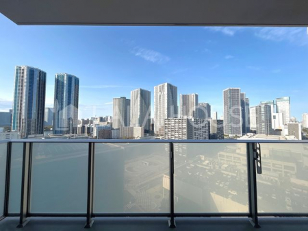 ���̑��@���]