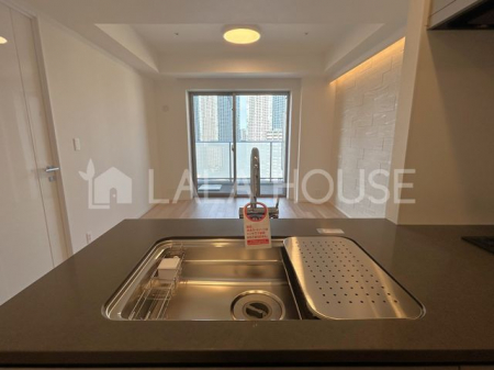 ���r���O�@��������ǍD�Ȗ��邢���r���O