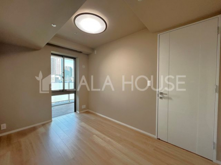 �Q���@6.0���̐Q���B��e�ʂ̃N���[�[�b�g������