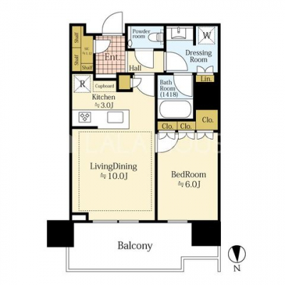 �@�y�V�z�E�������z�G�R�J���b�g��A�N�Z���g�N���X�{�H���قǂ����ꂽ����