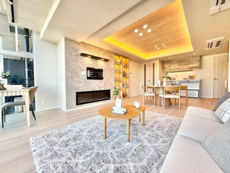 ���r���O�@-