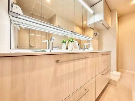 ���ʑ�E���ʏ��@-