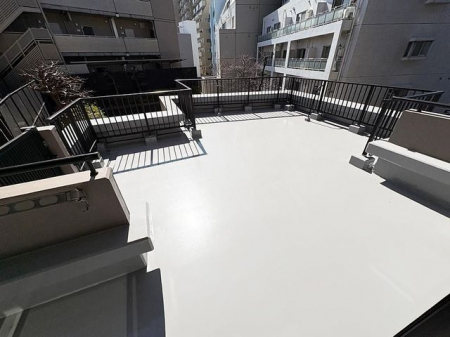 �o���R�j�[�@-