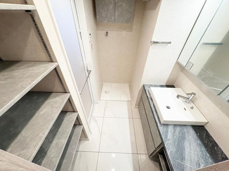 ���ʑ�E���ʏ��@-