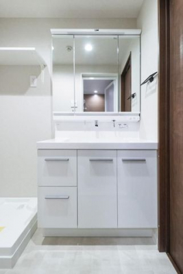 ���ʑ�E���ʏ��@-