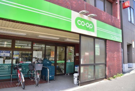 ���ӊ��@�~�j�R�[�v�������X �k��1���B 50m