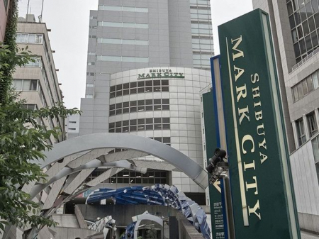 ���ӊ��@�a�J�}�[�N�V�e�B �k��10���B 730m