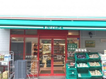 ���ӊ��@�܂��΂������Ɛ_��w�O�X �k��5���B 390m