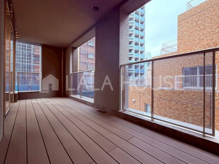 �o���R�j�[�@3�ʃo���R�j�[�ɂ���������ǍD