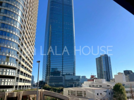 ���̑��@���z��q���Y���ڂ̑O�̒��]