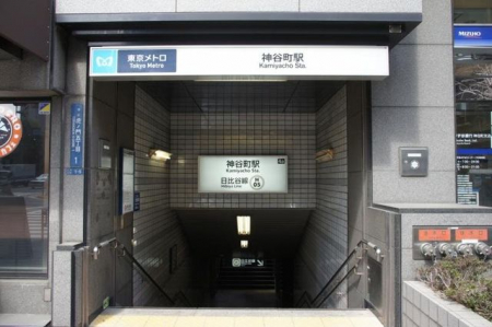 ���ӊ��@�_�J���w(�������g�� ����J��) �k��12���B 920m