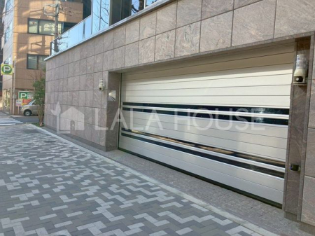 ���ԏ�@���ԏꊮ����