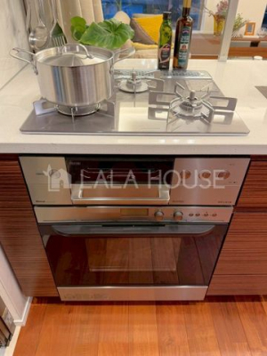 �L�b�`���@3���R�������������L�b�`��