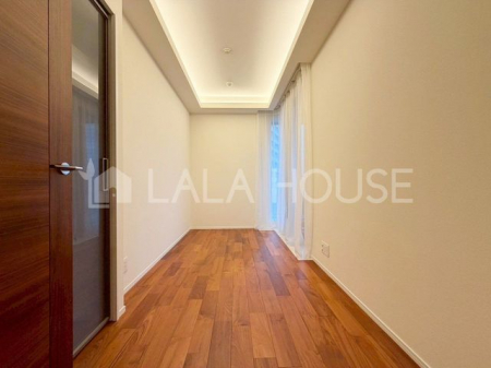 ���̑����ρ@7.0���̐Q��