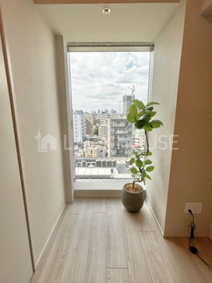 �Q���@4.5���̐Q���B�J�����̂��钭�]�ł���