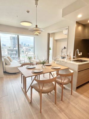 ���r���O�@�傫�ȑ����玩�R�����������ޖ��邢���r���O