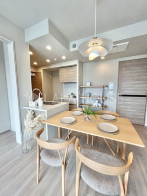 ���r���O�@���t�H�[�����ꂽ�Y��Ȏ������S�����G�A�R������