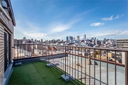 �o���R�j�[�@-