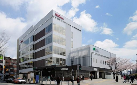 ���ӊ��@�A�g�����B���� �k��16���B 1280m