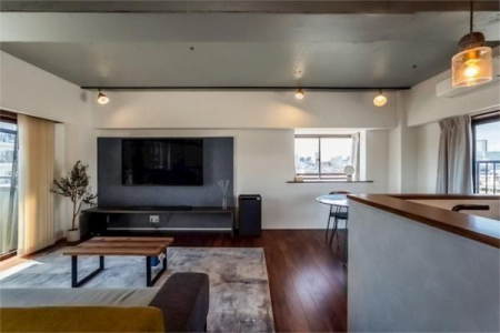 ���r���O�@-