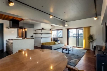 ���r���O�@-