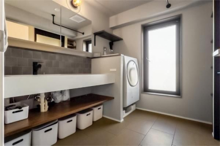 ���ʑ�E���ʏ��@-