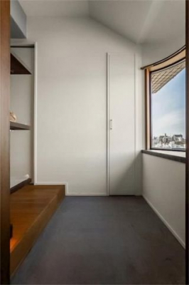 ���̑����ρ@-