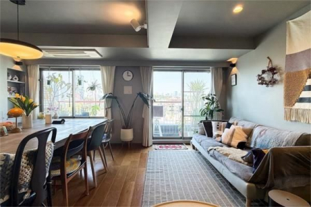 ���r���O�@-