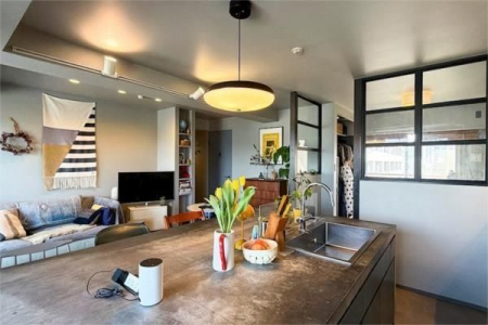 ���r���O�@-