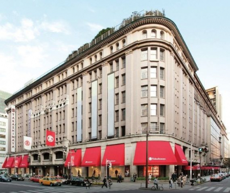 ���ӊ��@���{��������S�DC�D���� �k��10���B 790m