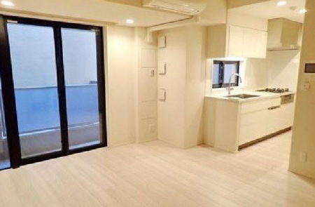 ���r���O�@-