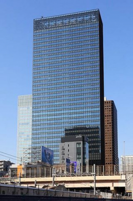 ���ӊ��@���E�f�ՃZ���^�[�r�� �k��4���B 250m